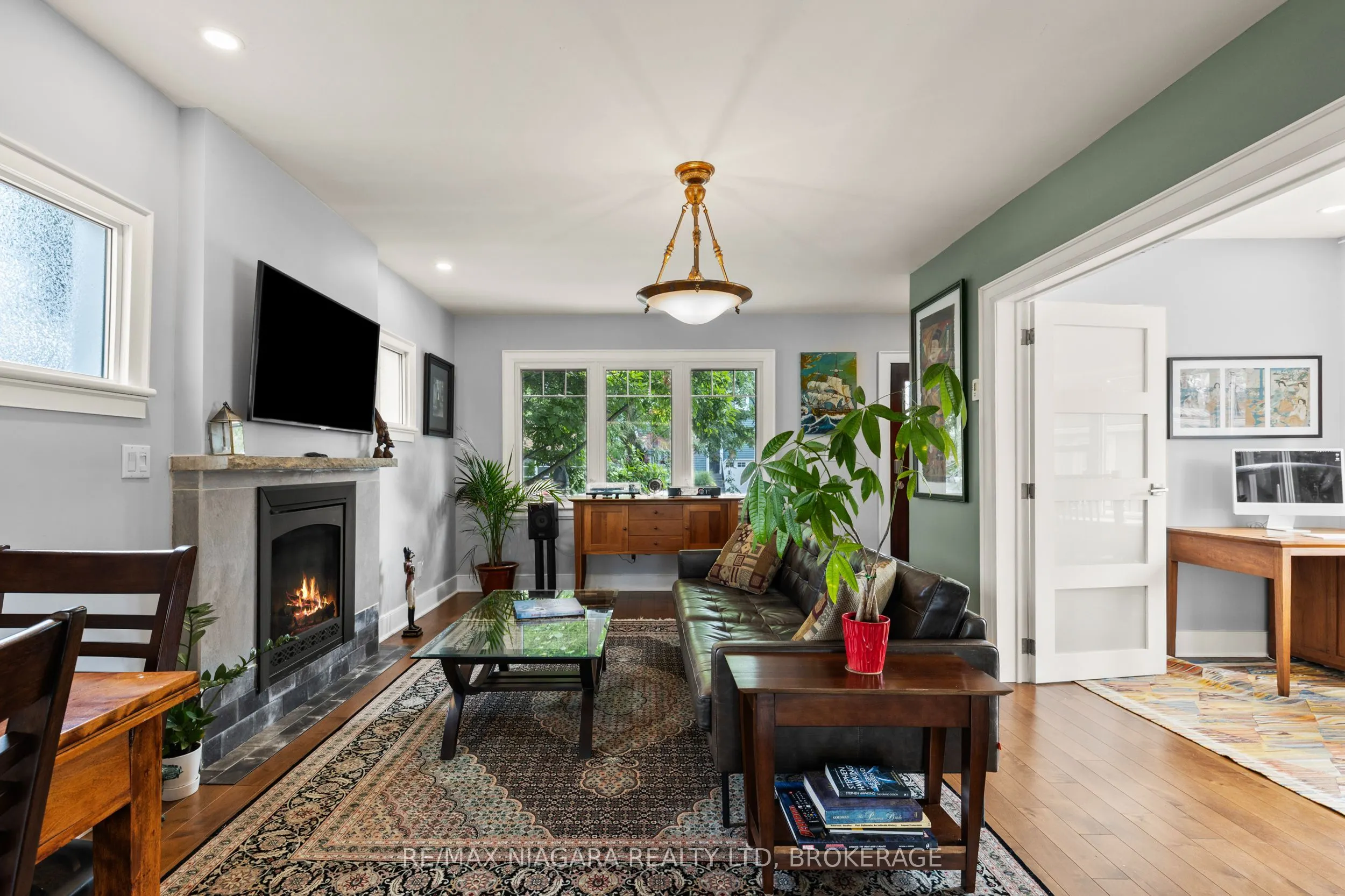 7 Shelley Avenue