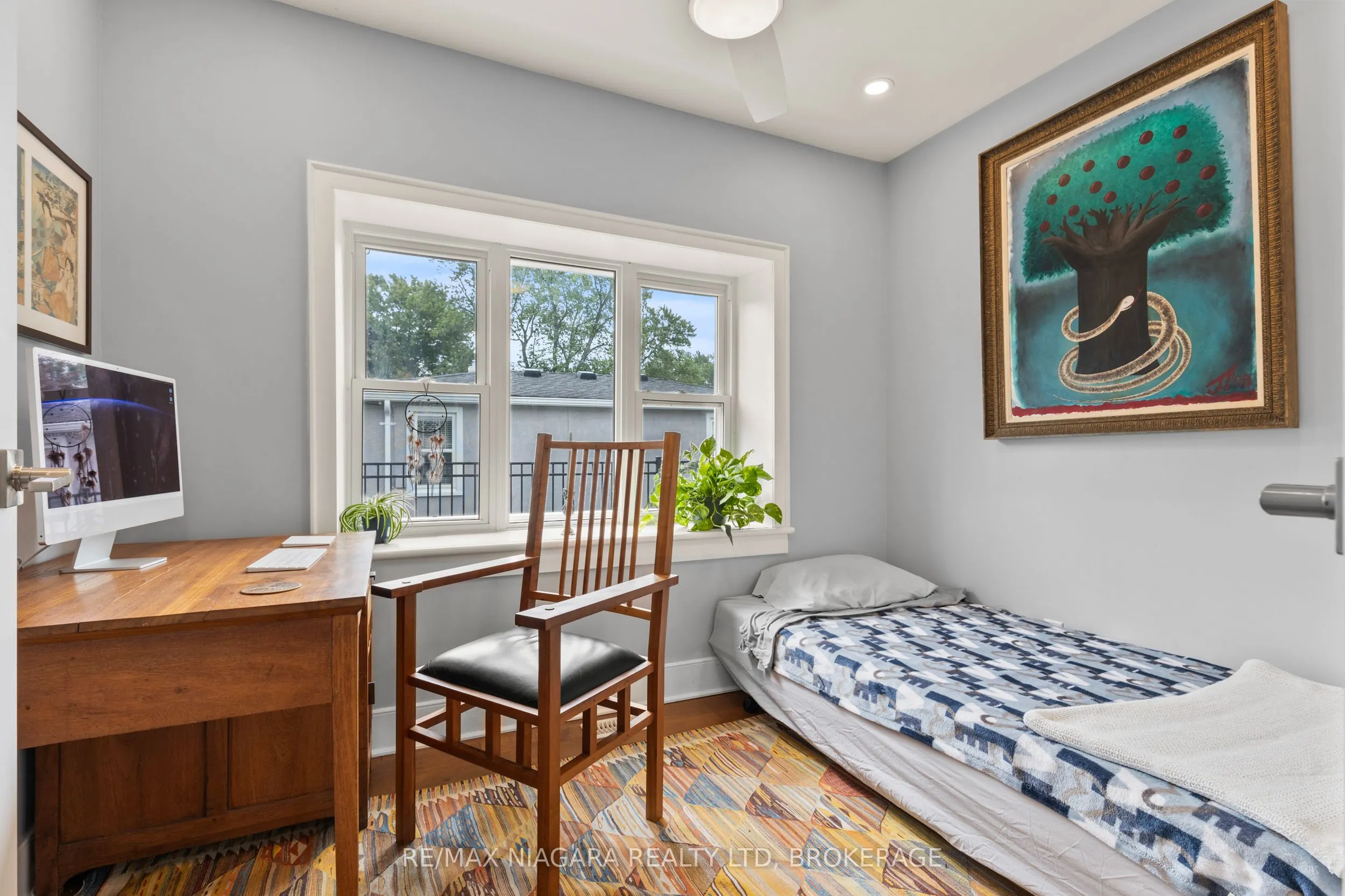 7 Shelley Avenue