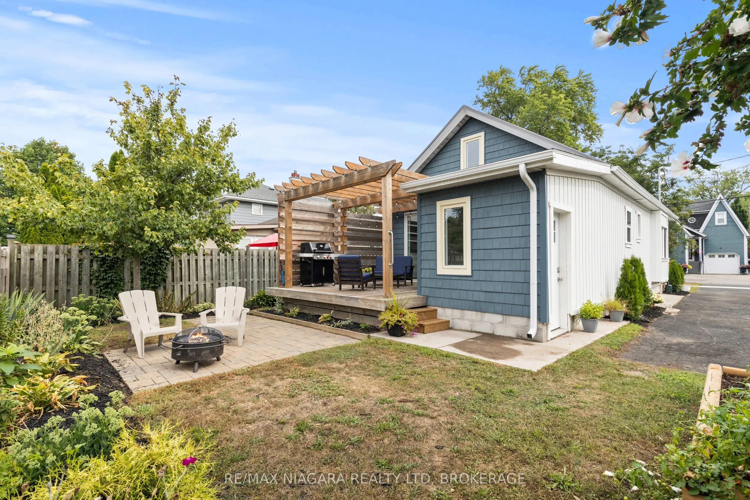 7 Shelley Avenue