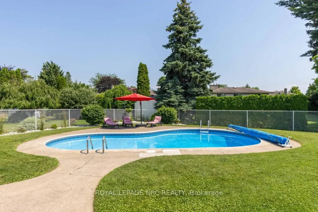 42 Beachview Drive