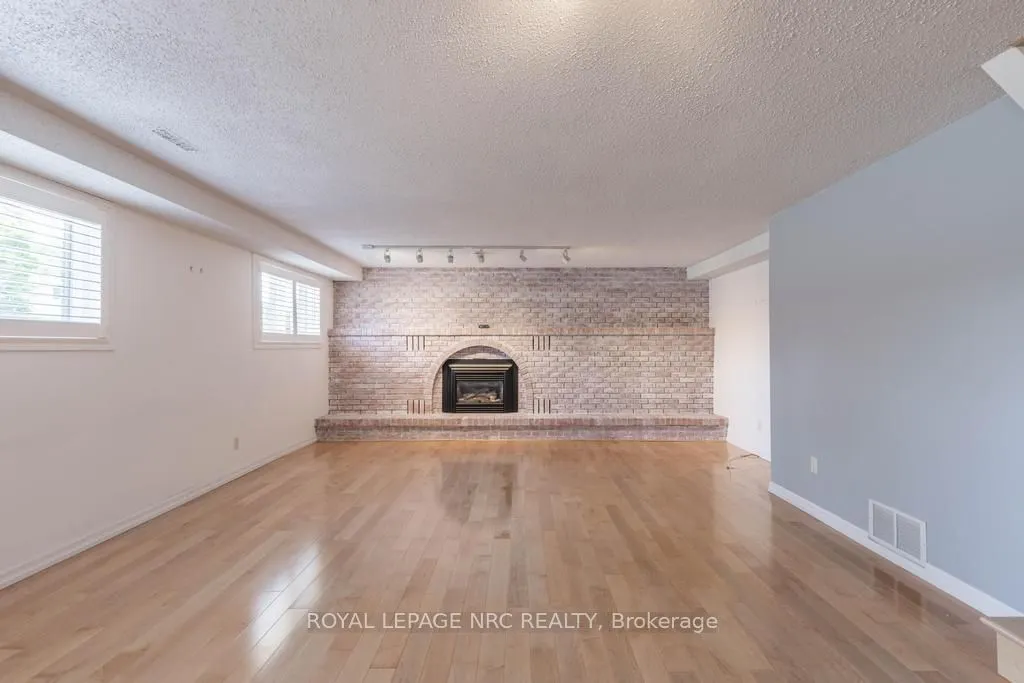 42 Beachview Drive