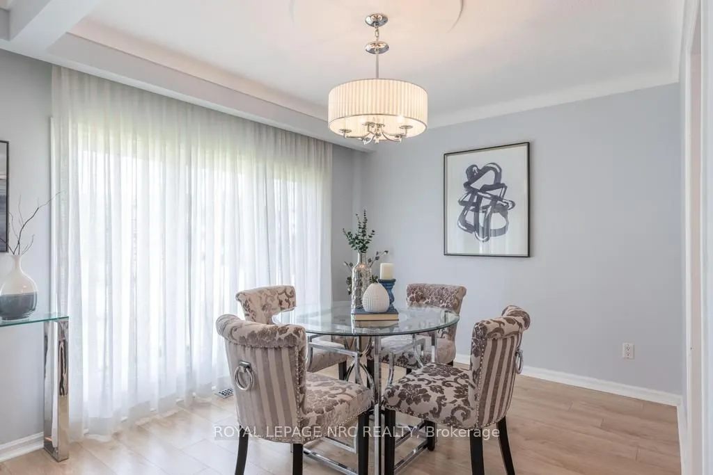 42 Beachview Drive
