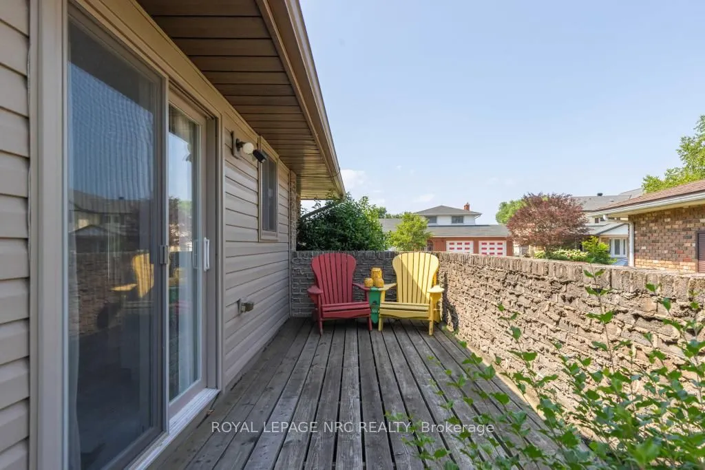 42 Beachview Drive