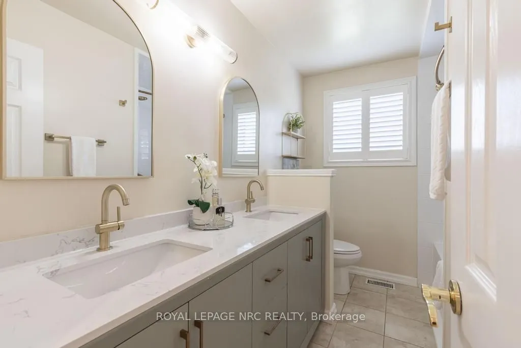 42 Beachview Drive