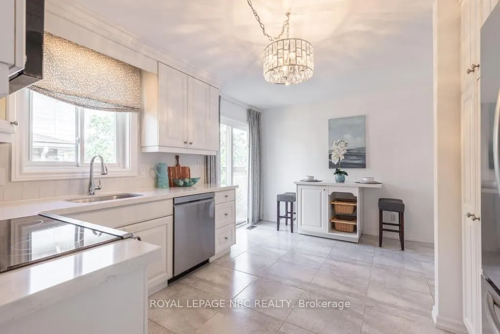 42 Beachview Drive