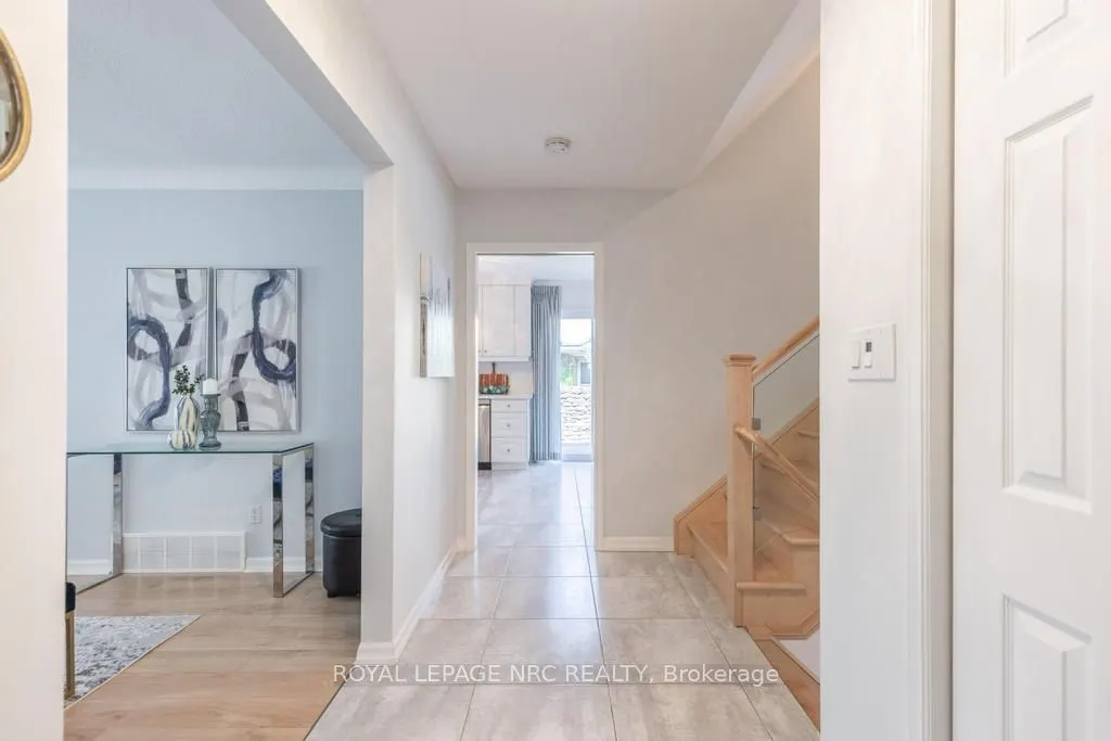 42 Beachview Drive