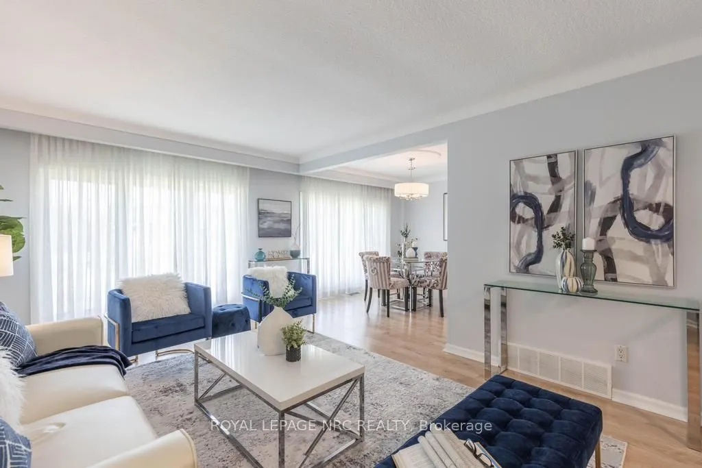 42 Beachview Drive