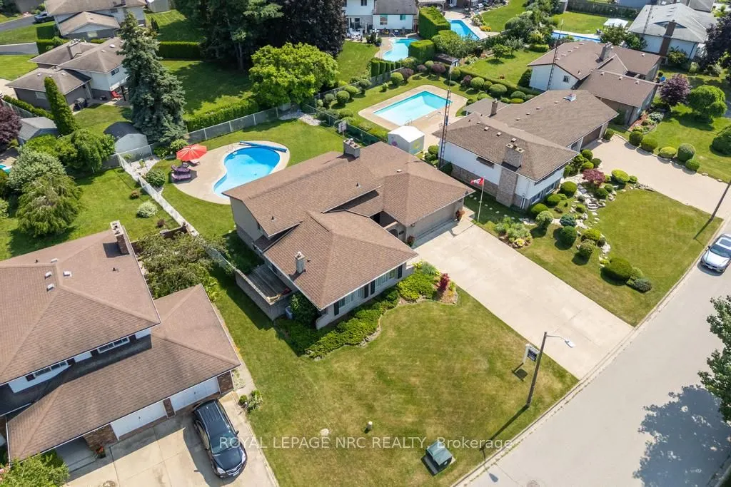 42 Beachview Drive
