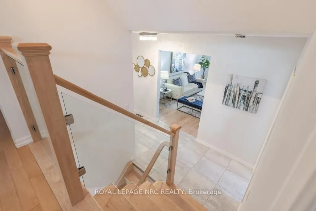 42 Beachview Drive
