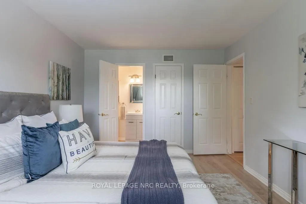 42 Beachview Drive