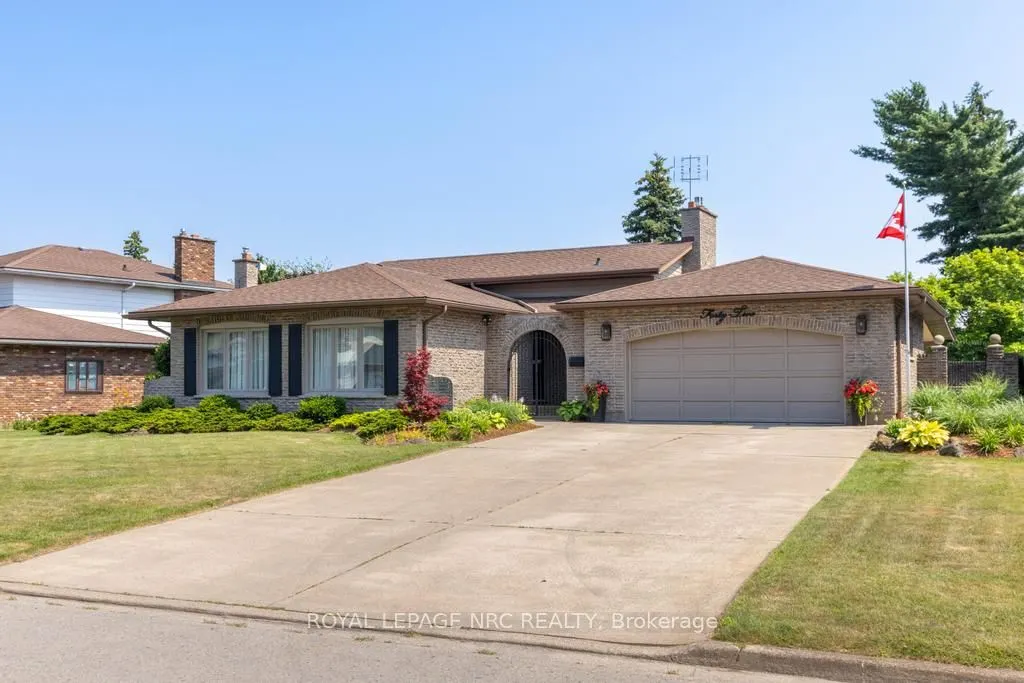 42 Beachview Drive