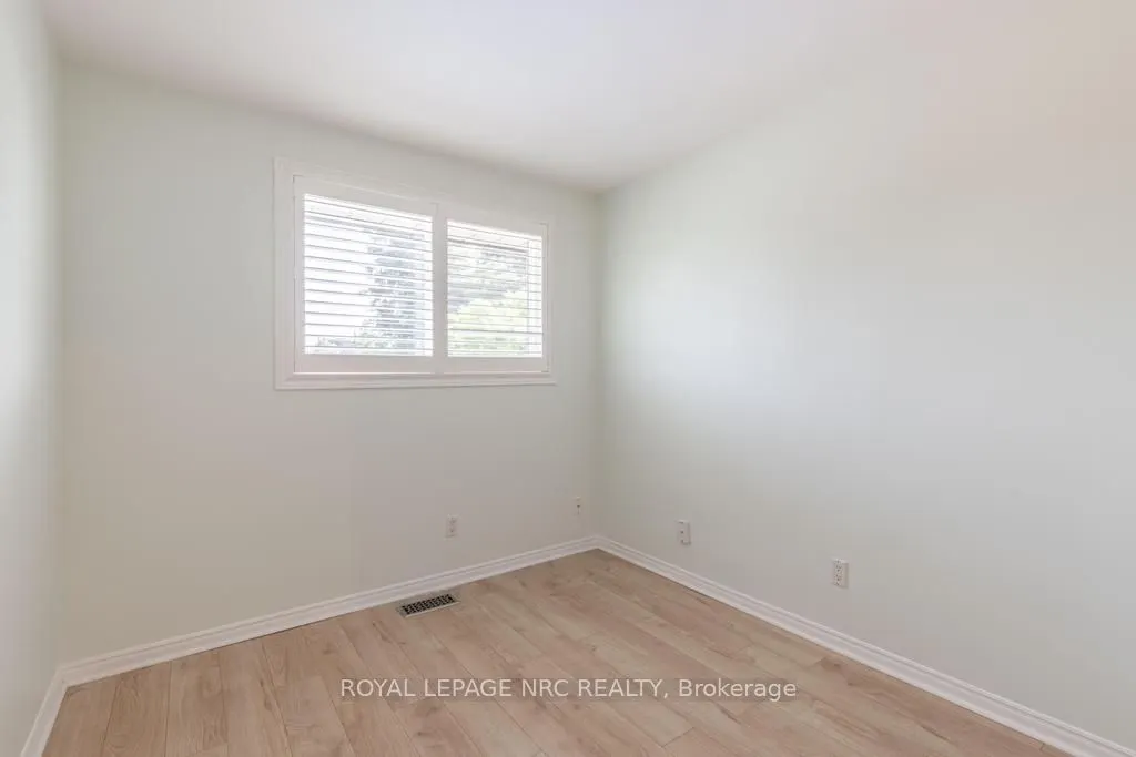 42 Beachview Drive
