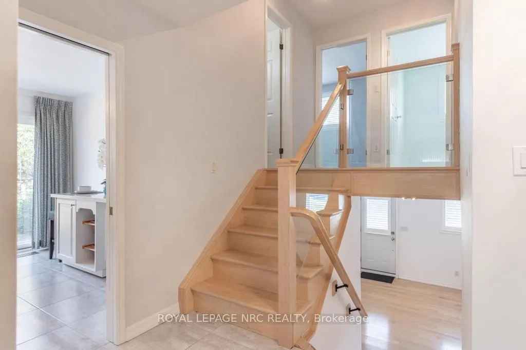 42 Beachview Drive