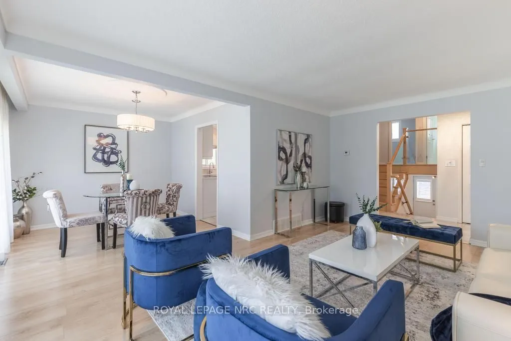 42 Beachview Drive