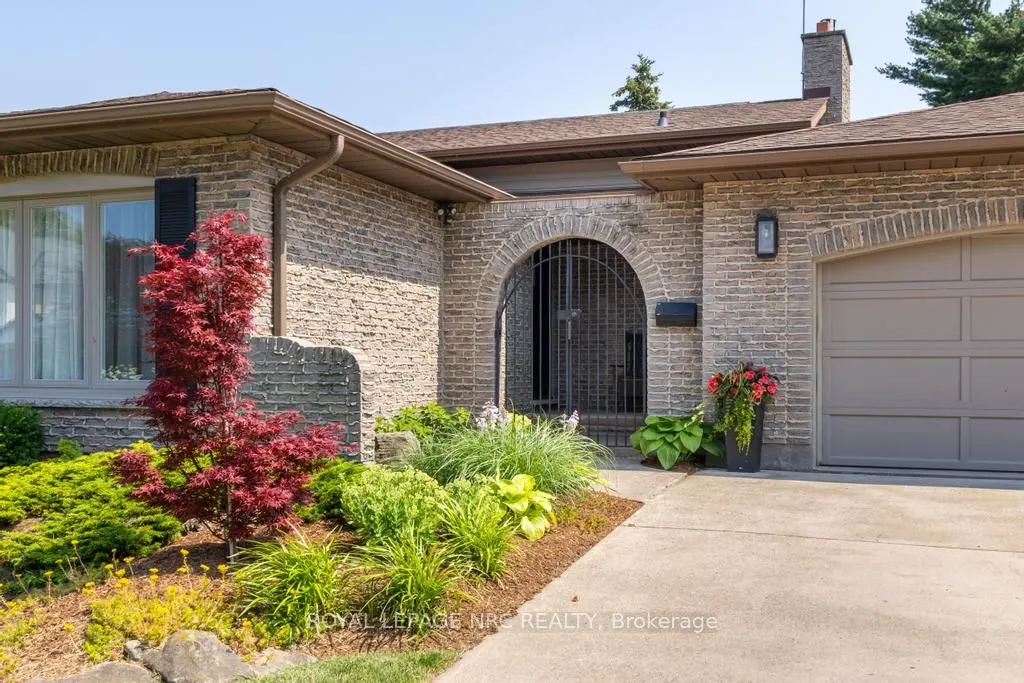 42 Beachview Drive