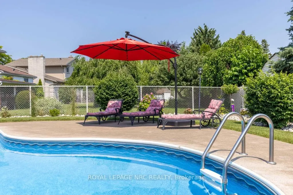 42 Beachview Drive