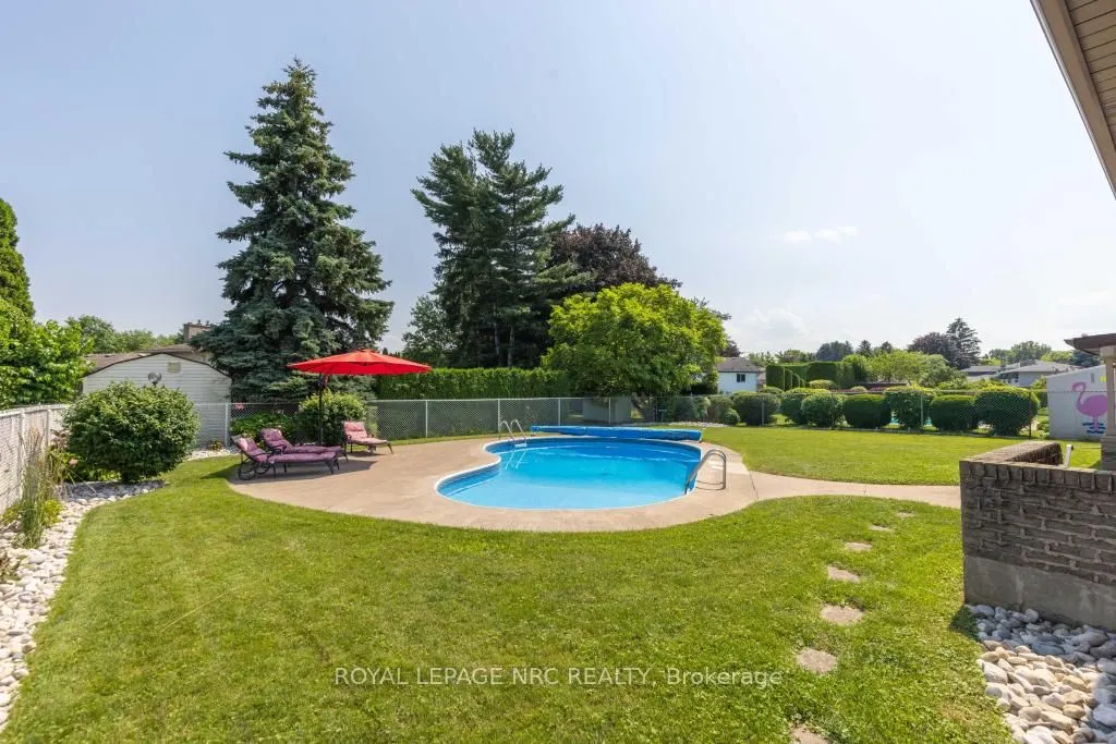 42 Beachview Drive