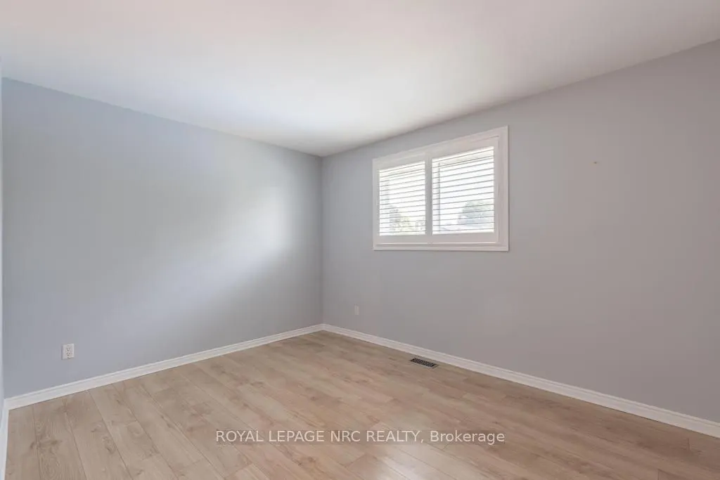 42 Beachview Drive