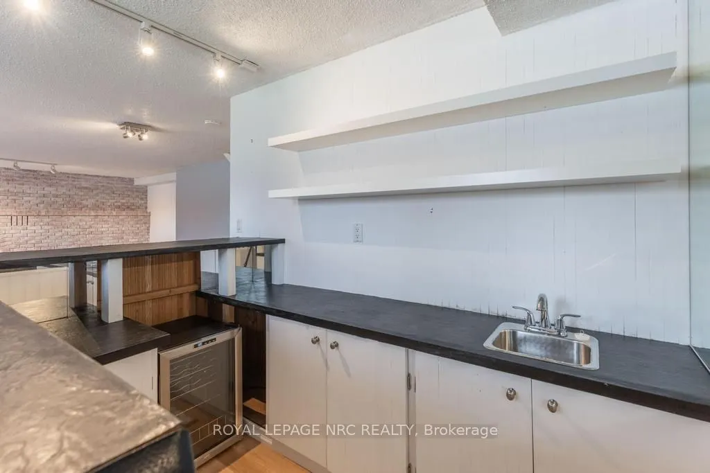 42 Beachview Drive
