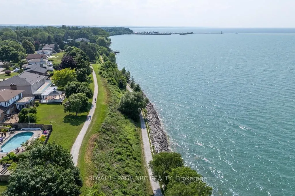 42 Beachview Drive