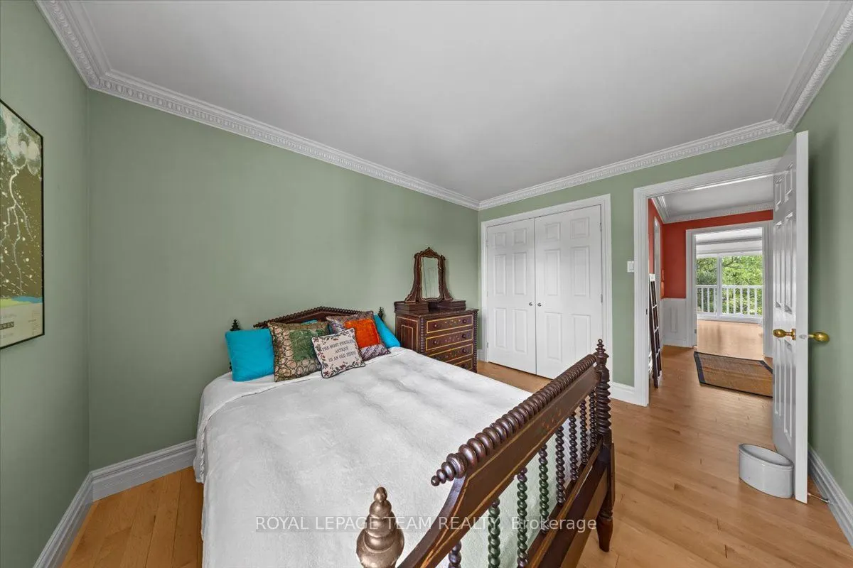 27 Forsyth Lane, #14