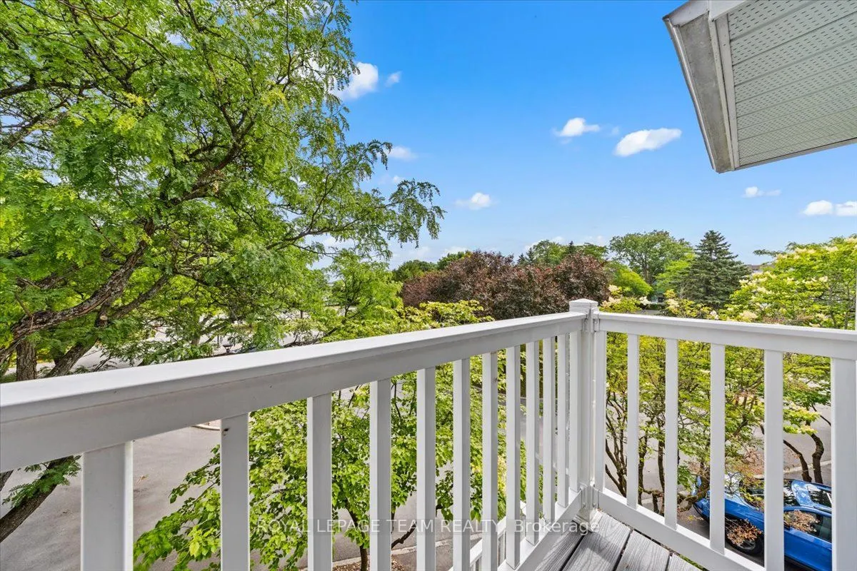 27 Forsyth Lane, #14