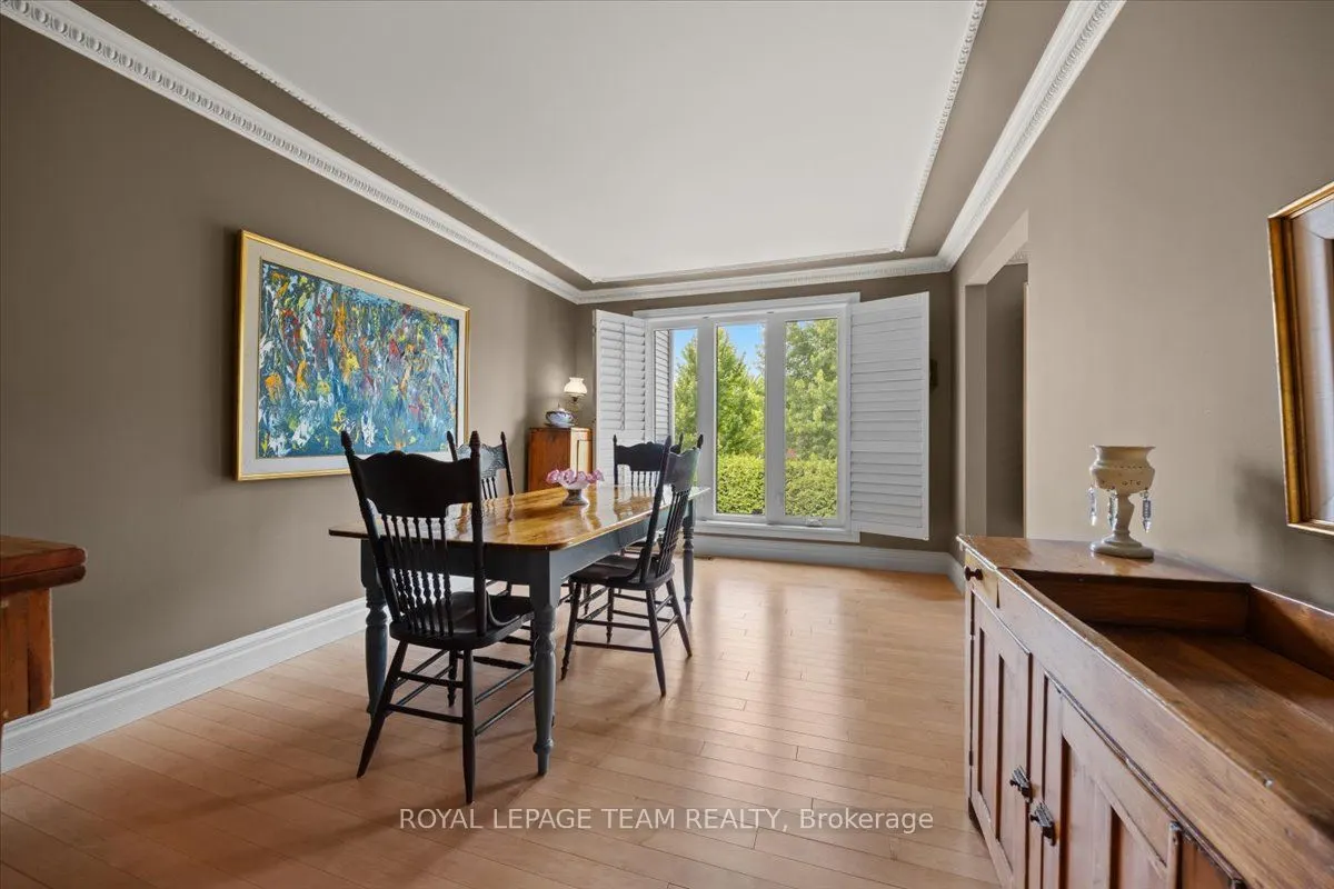 27 Forsyth Lane, #14