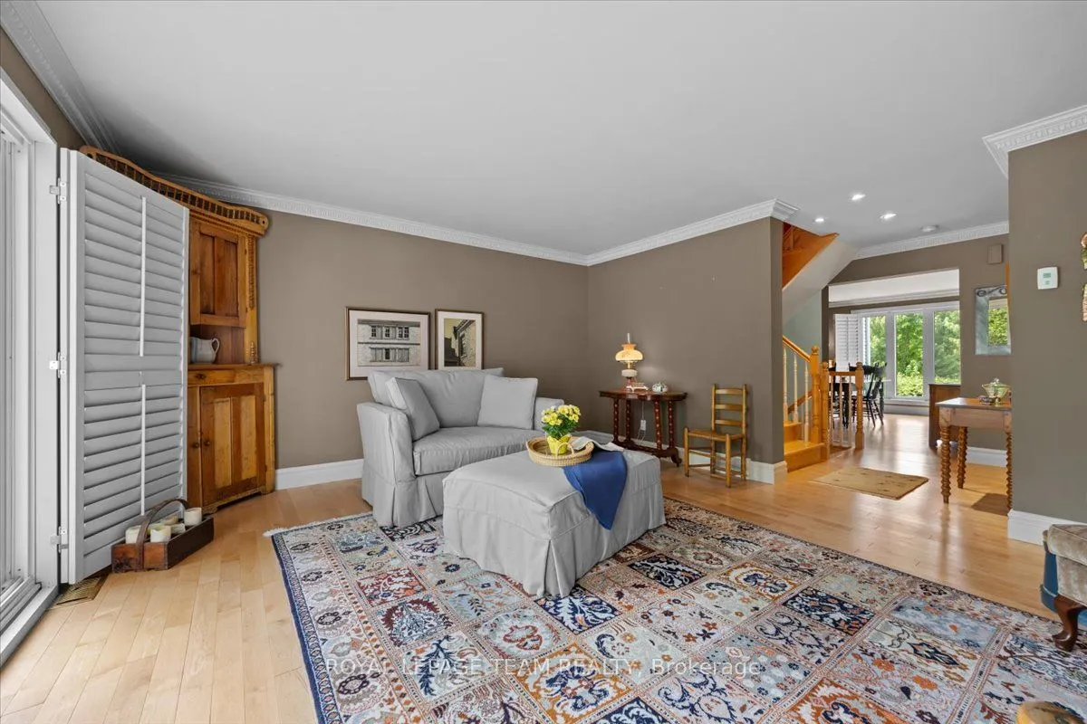 27 Forsyth Lane, #14