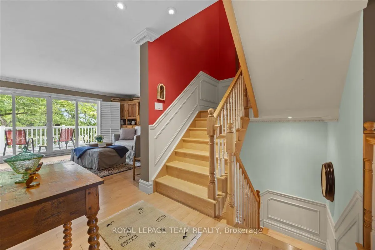 27 Forsyth Lane, #14
