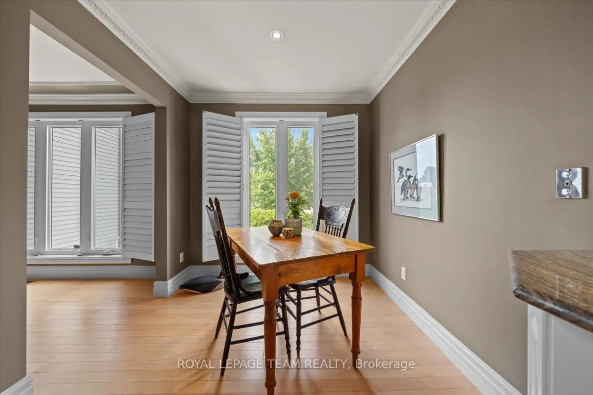 27 Forsyth Lane, #14