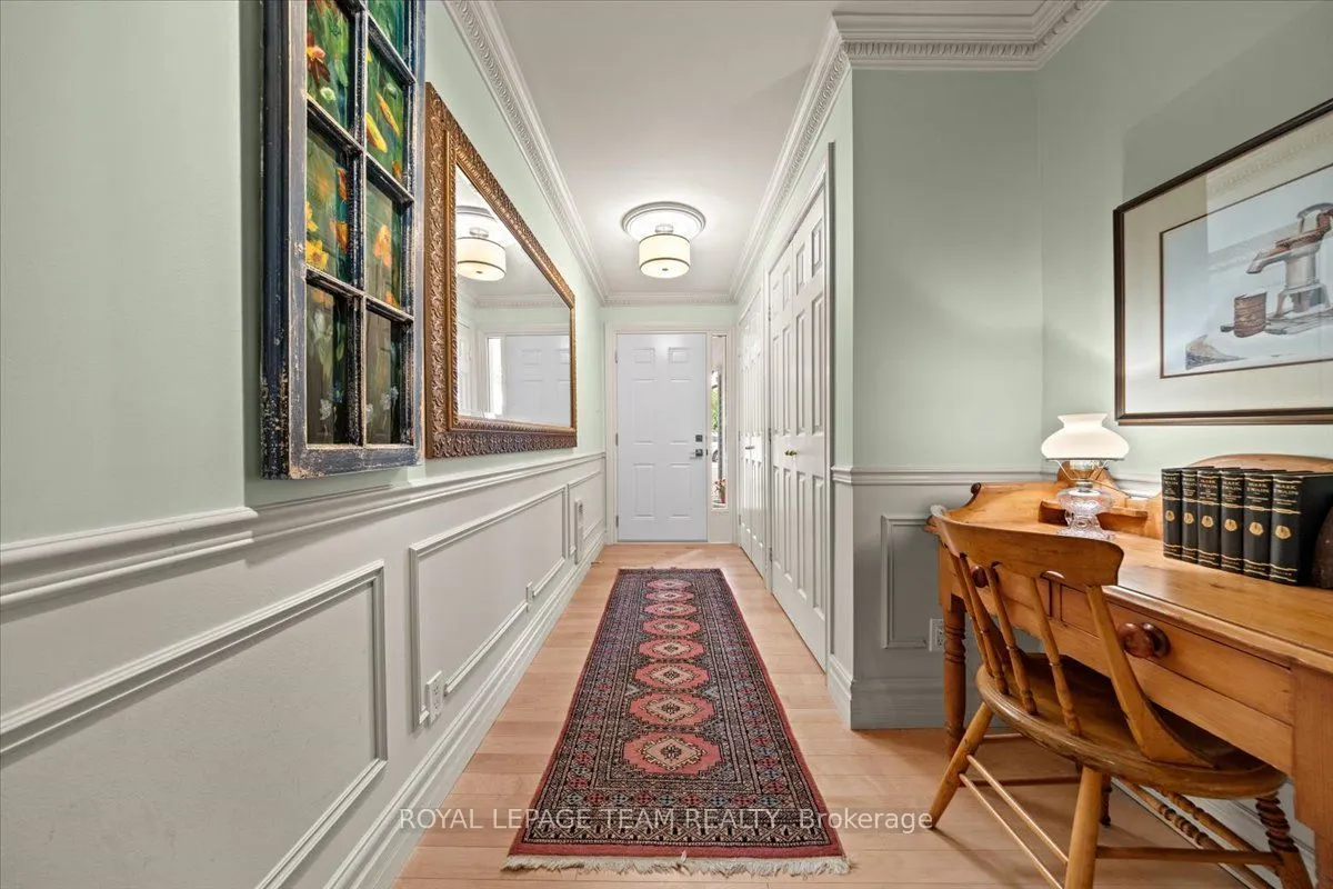27 Forsyth Lane, #14