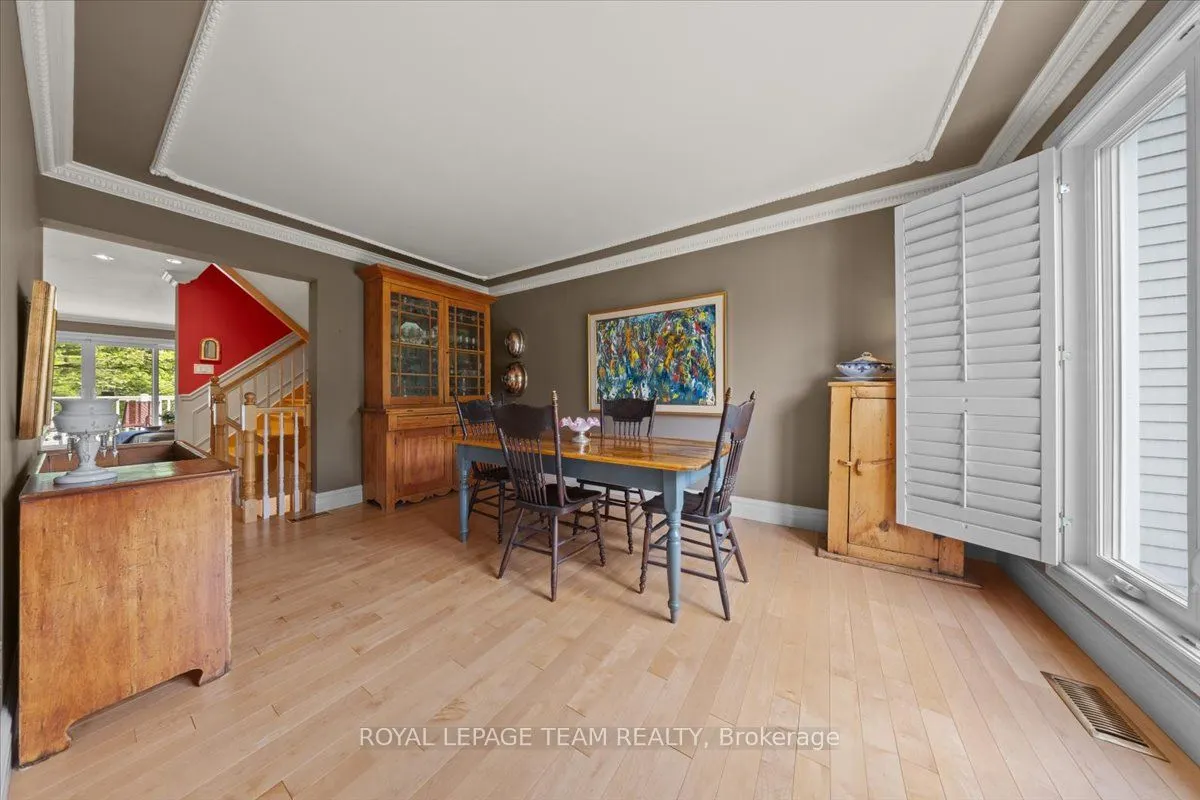 27 Forsyth Lane, #14