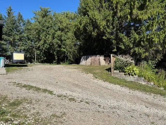 261046 Concession 18 Concession