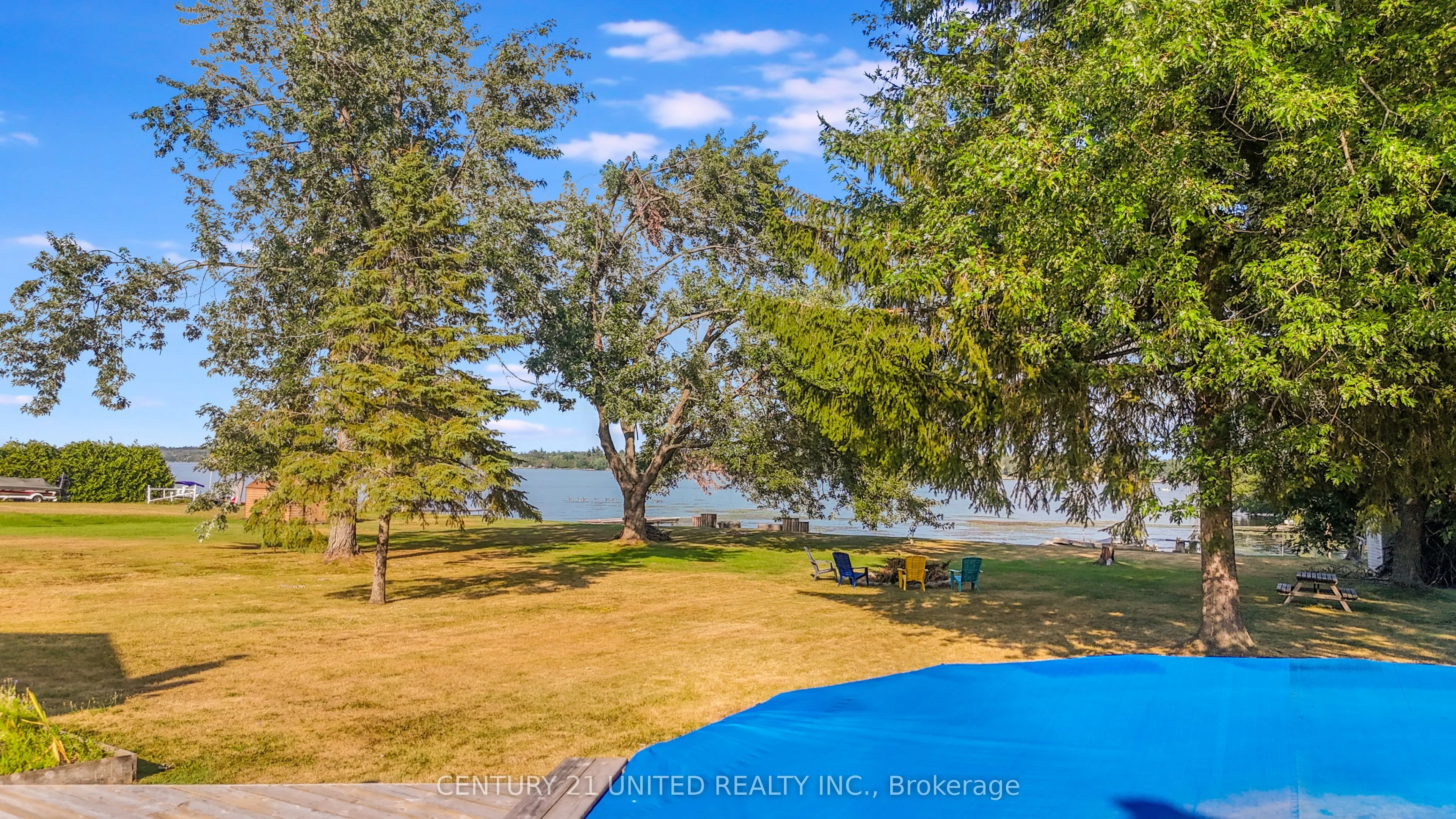 1143 Connaught Drive