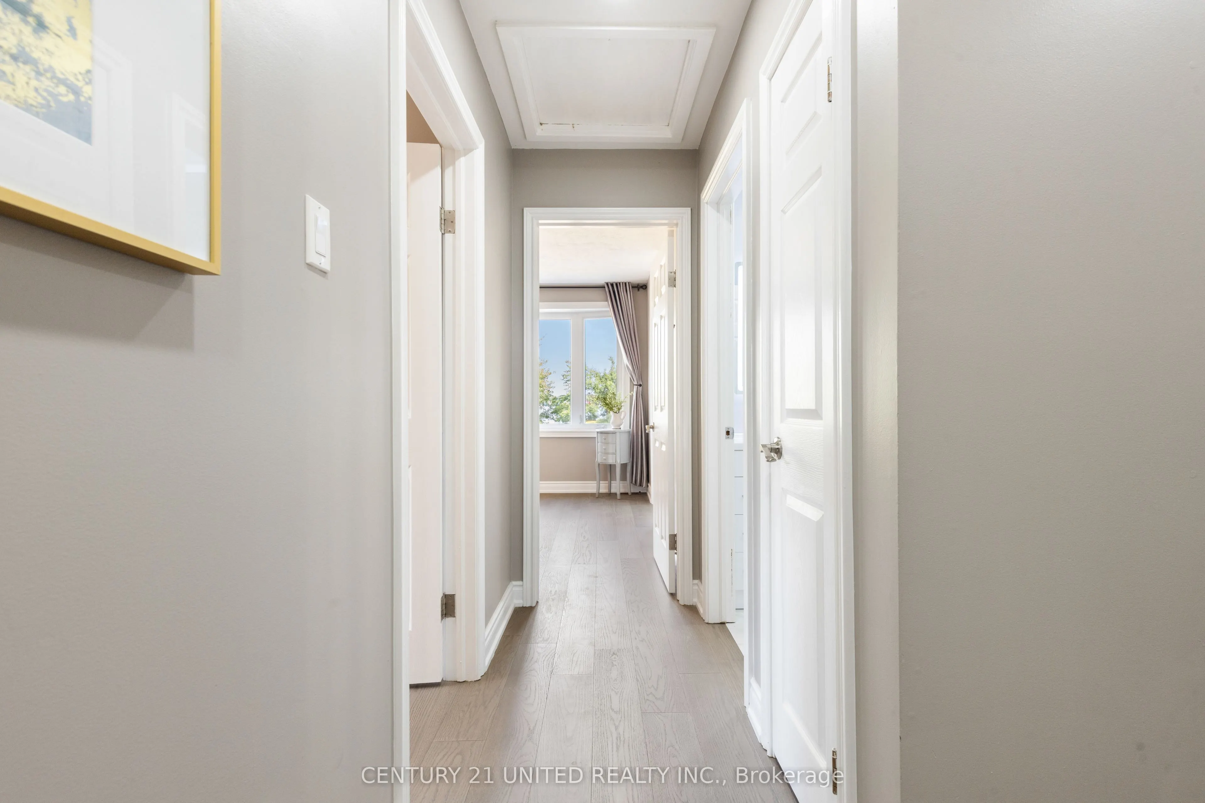 1143 Connaught Drive