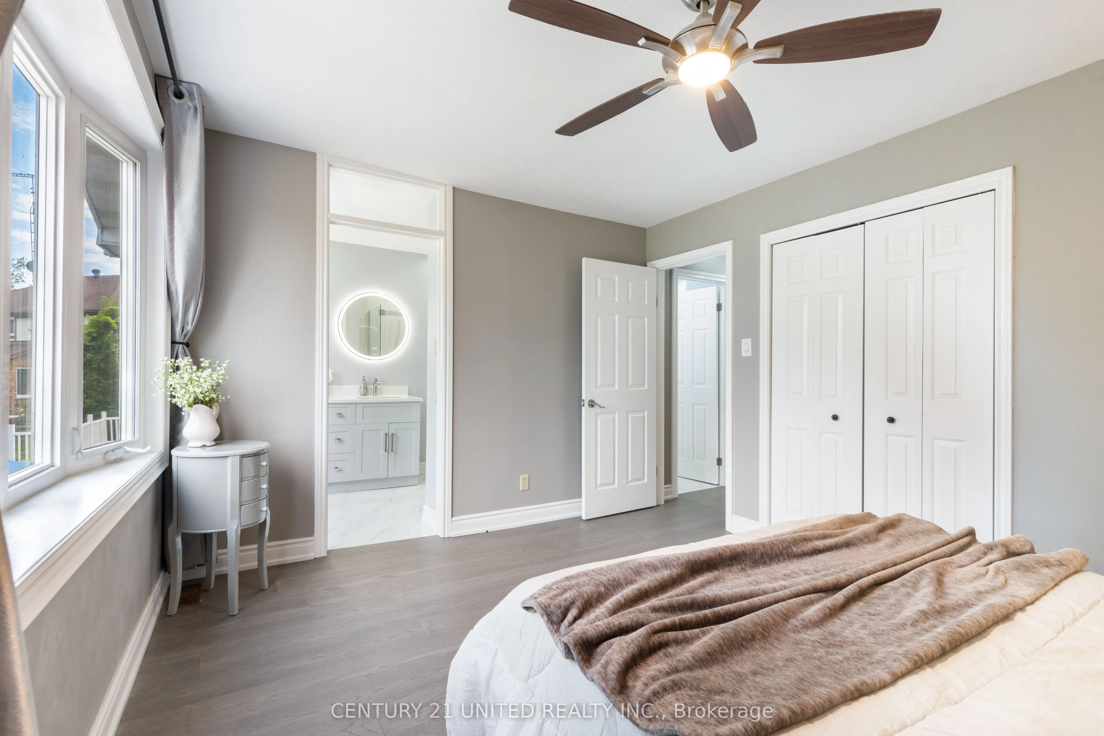 1143 Connaught Drive