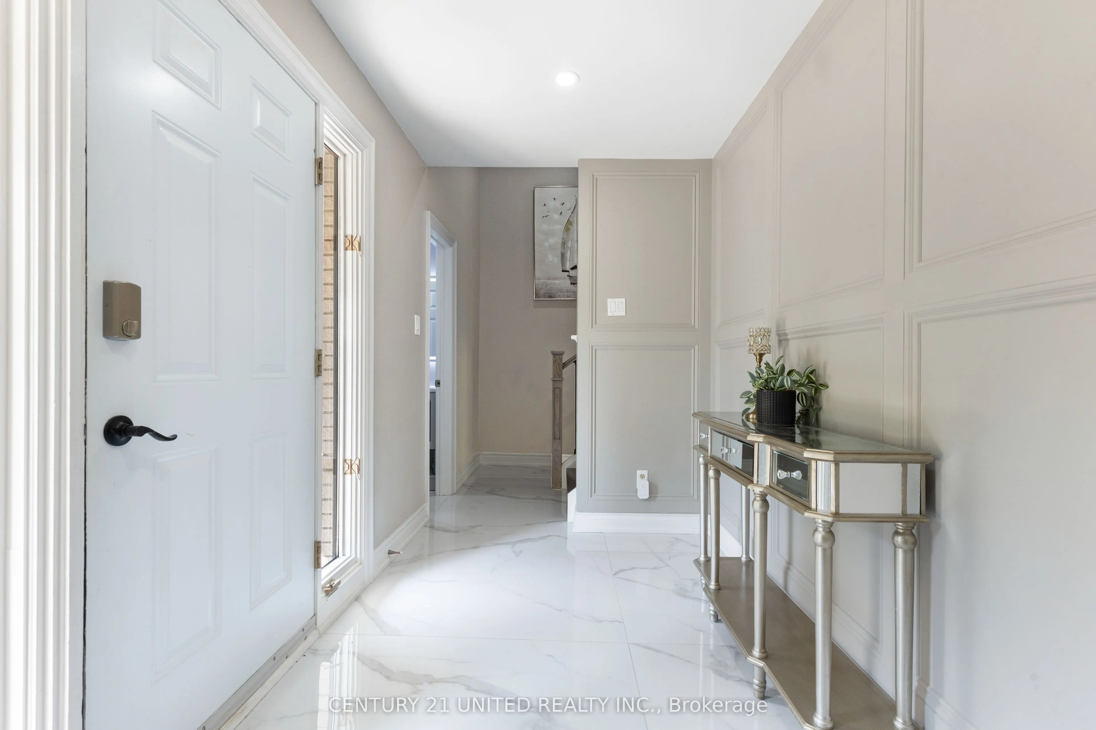 1143 Connaught Drive