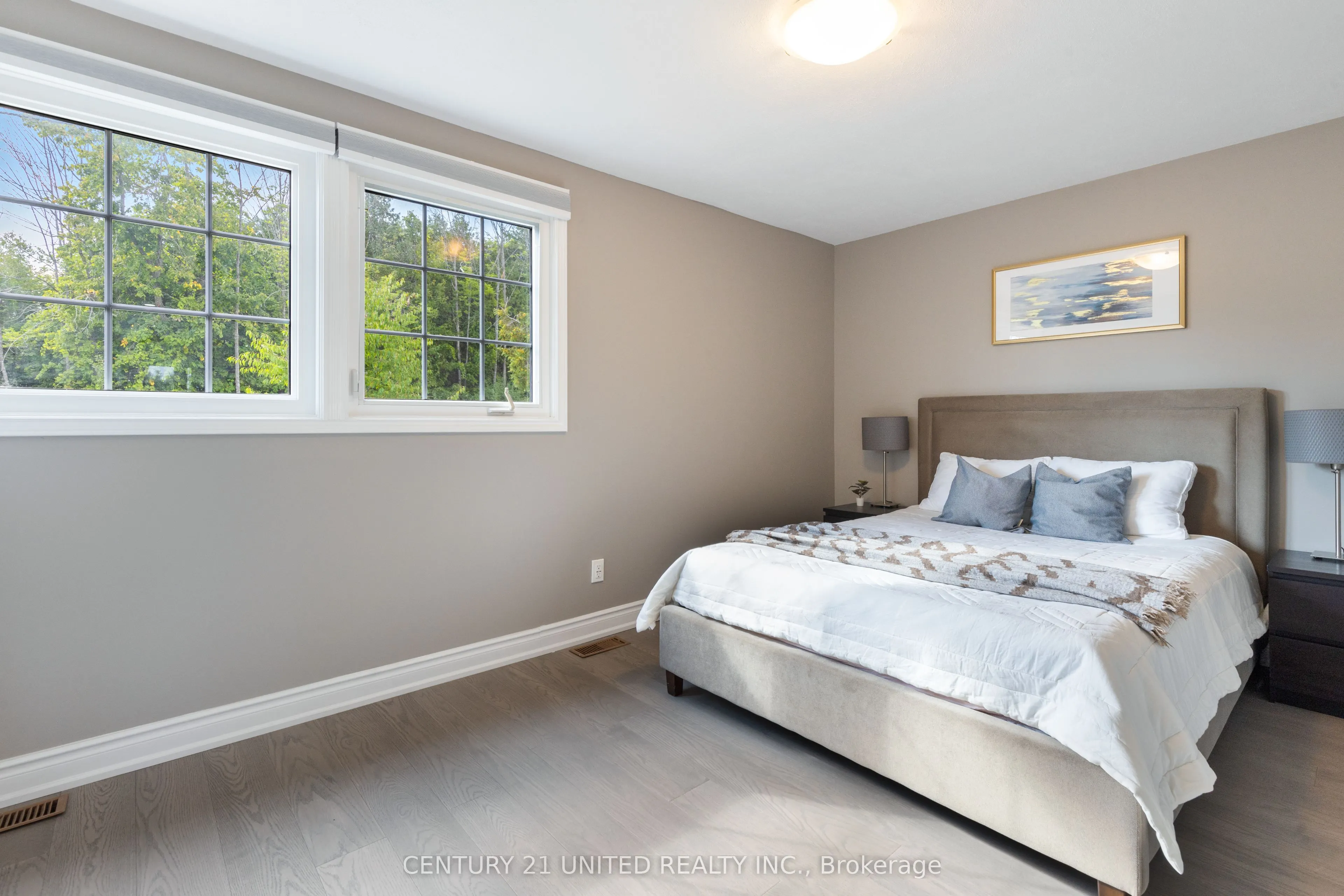 1143 Connaught Drive