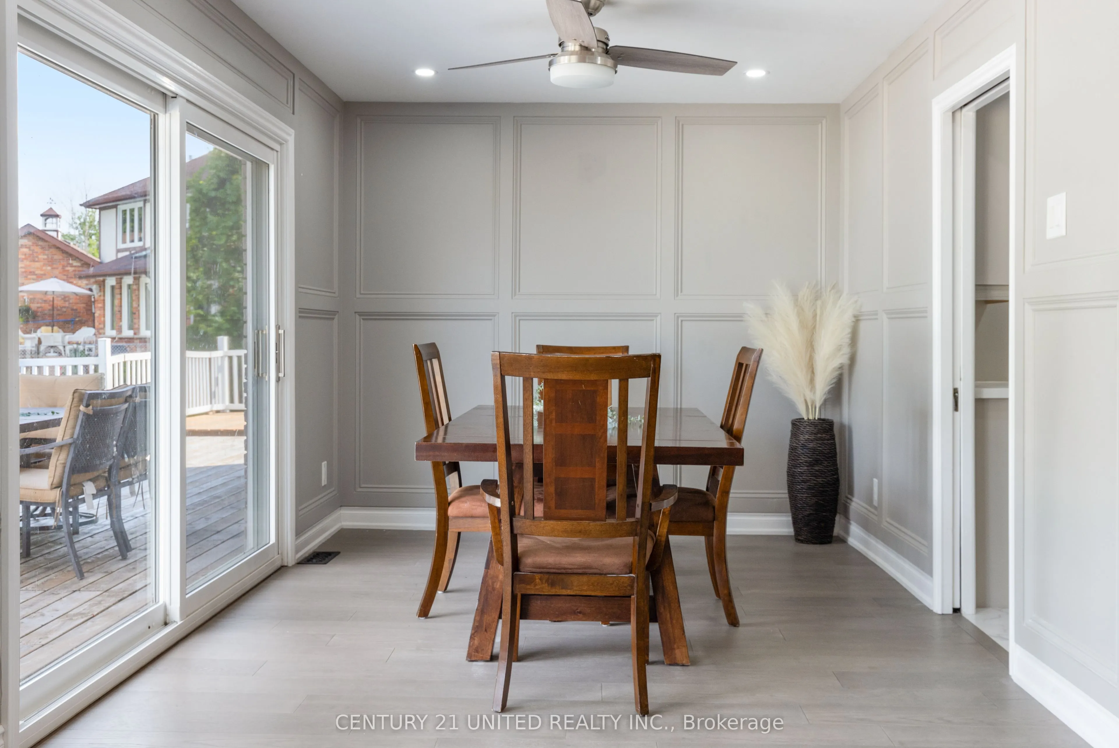 1143 Connaught Drive