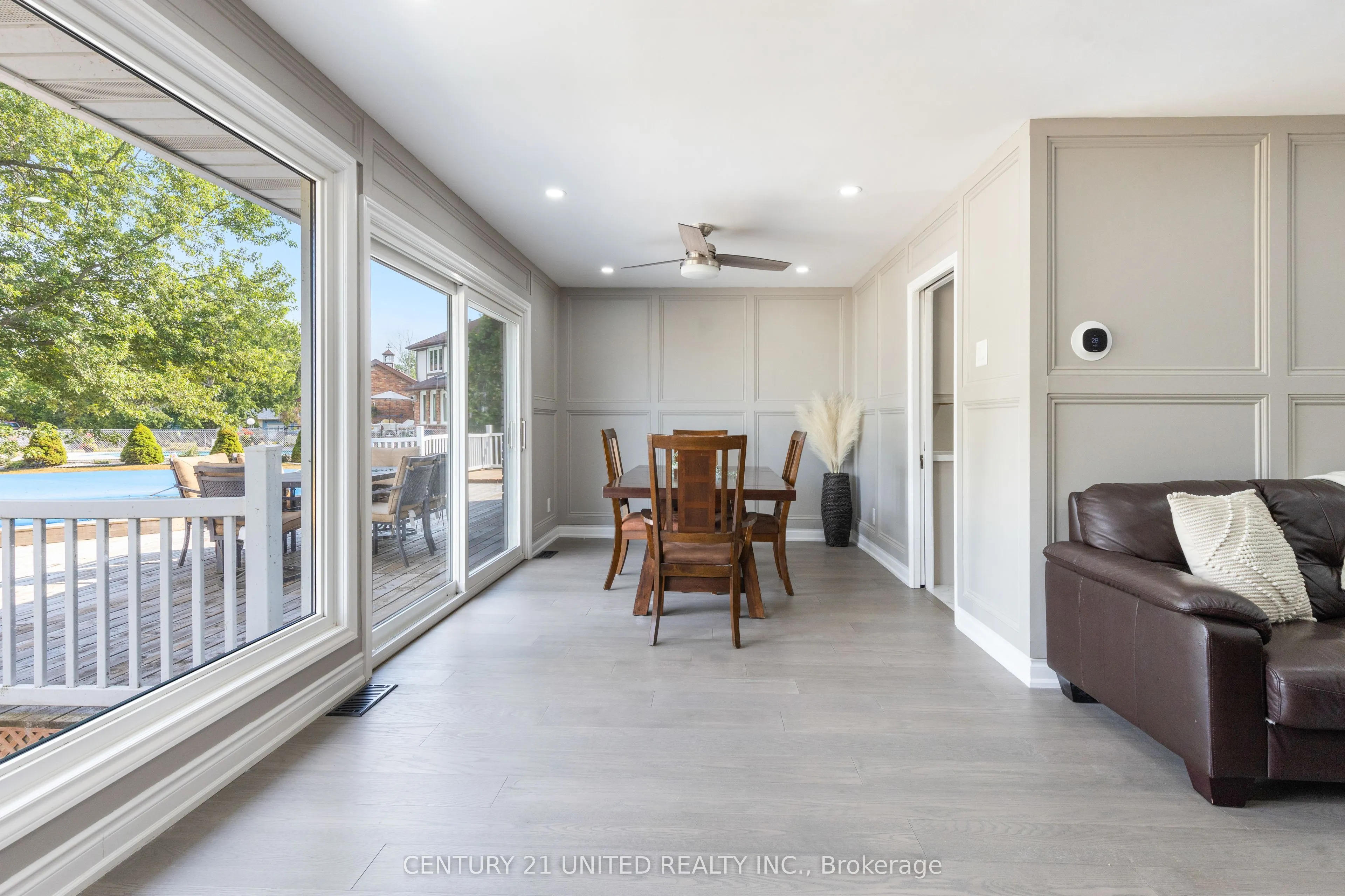 1143 Connaught Drive