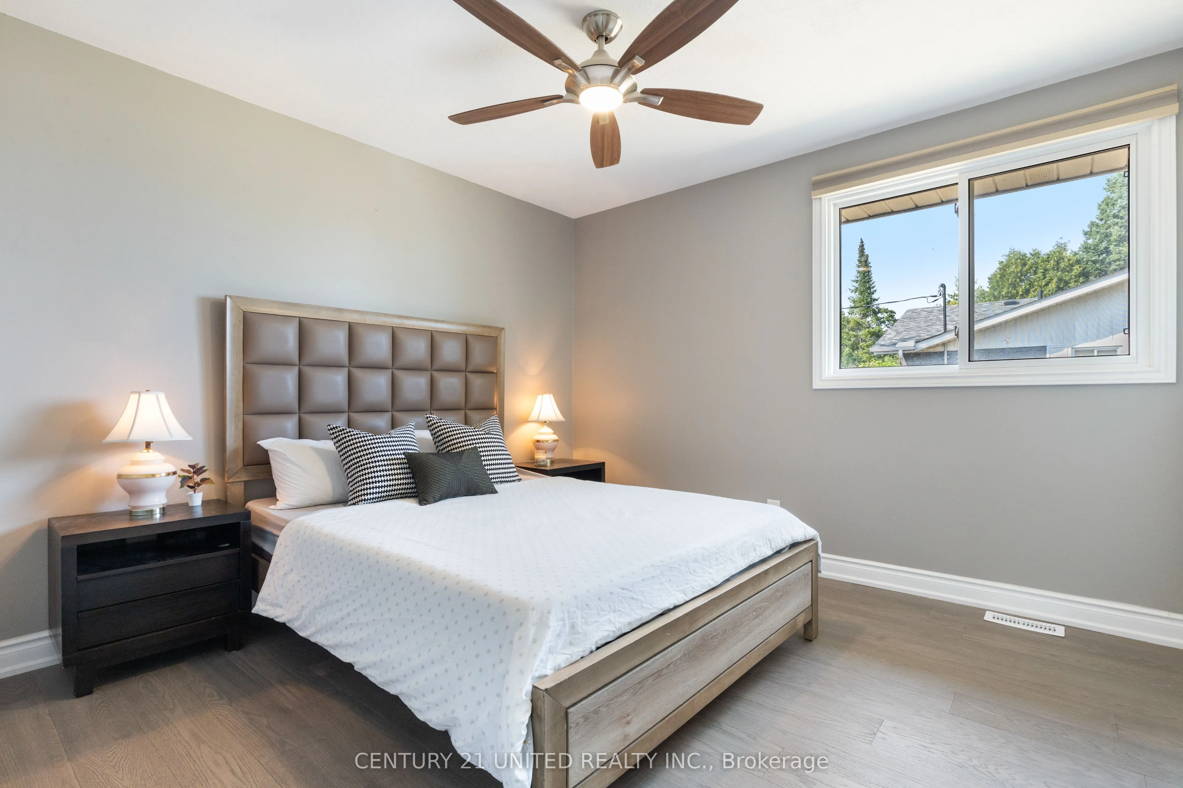 1143 Connaught Drive