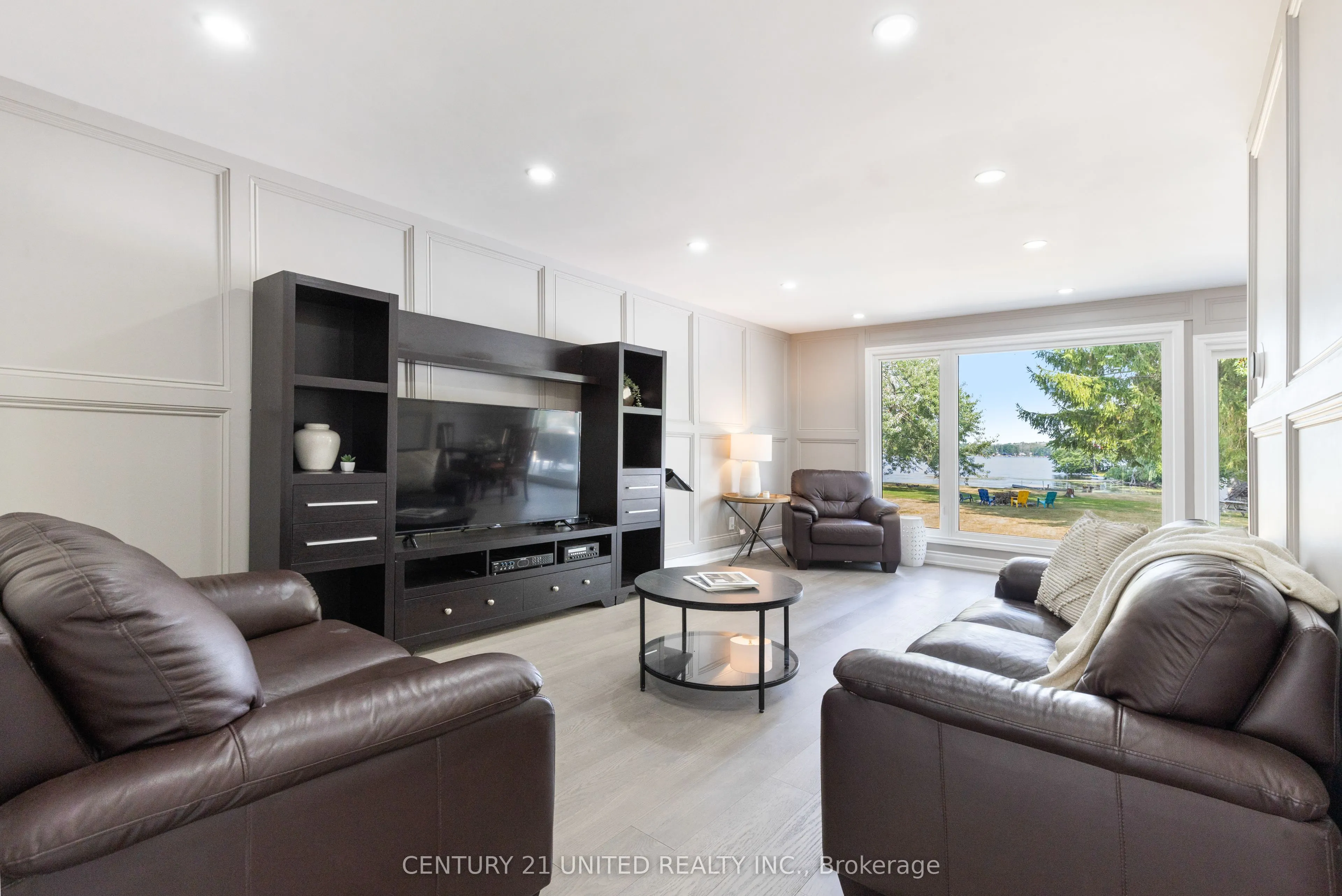 1143 Connaught Drive