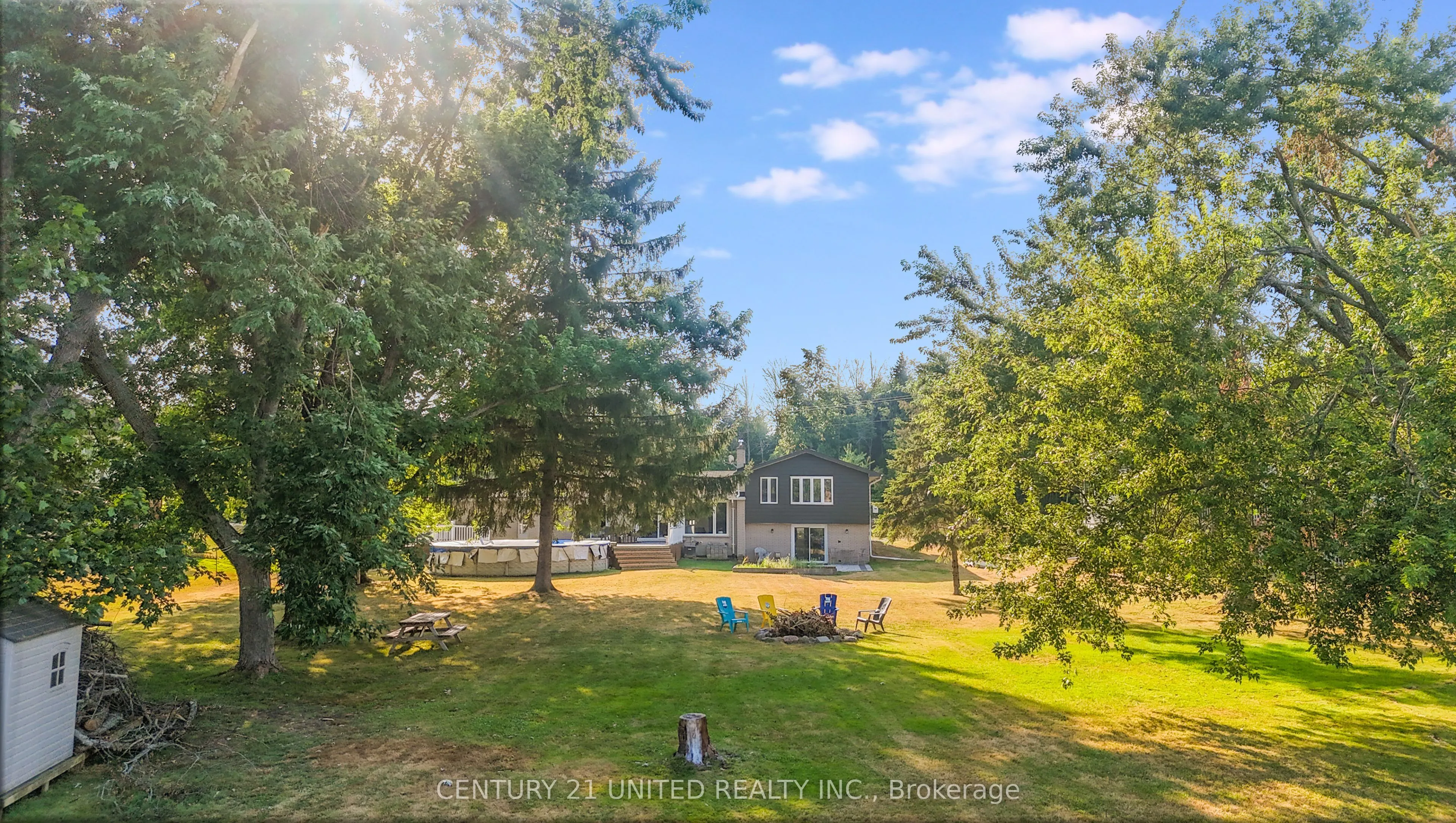 1143 Connaught Drive