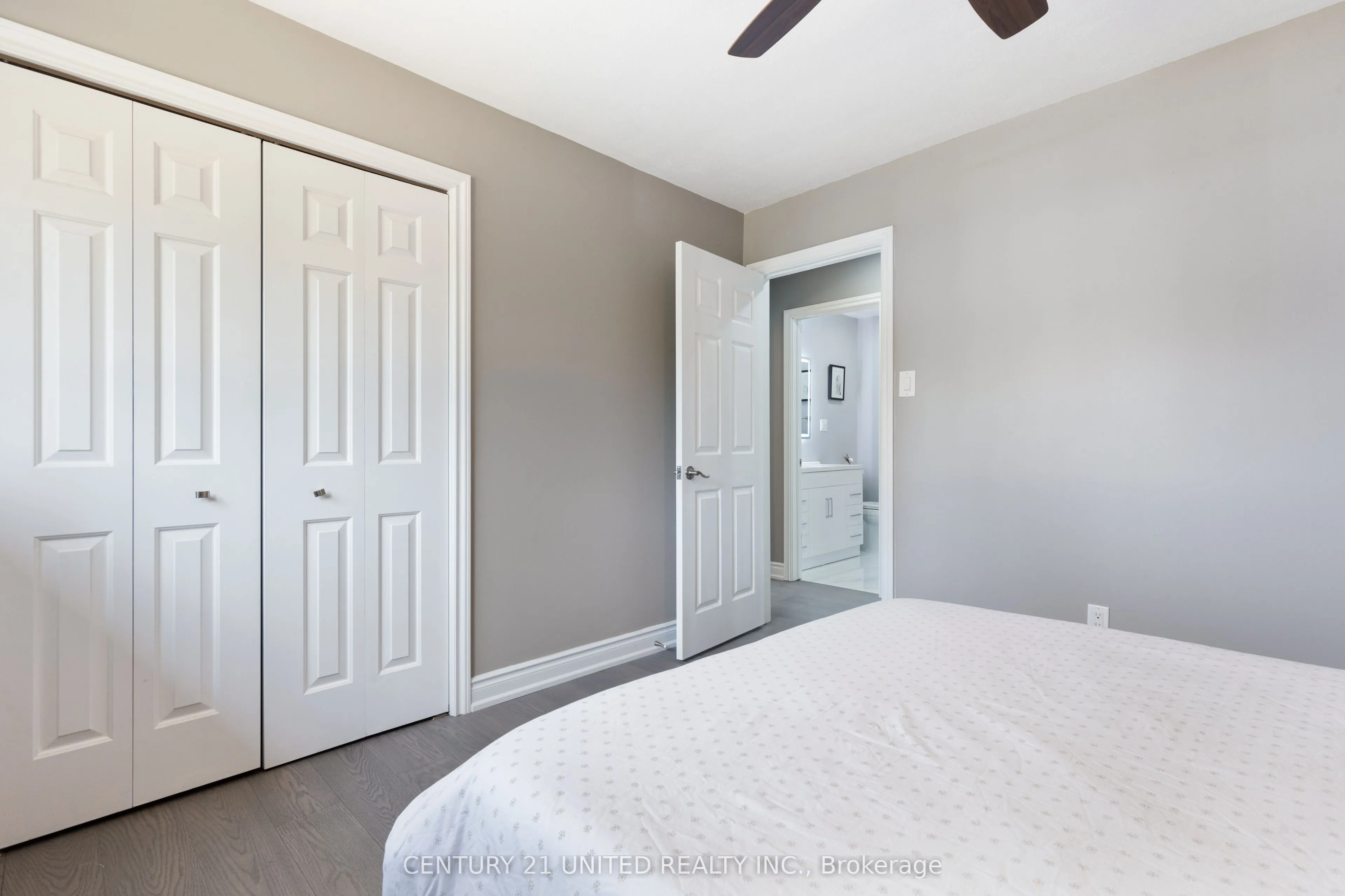 1143 Connaught Drive