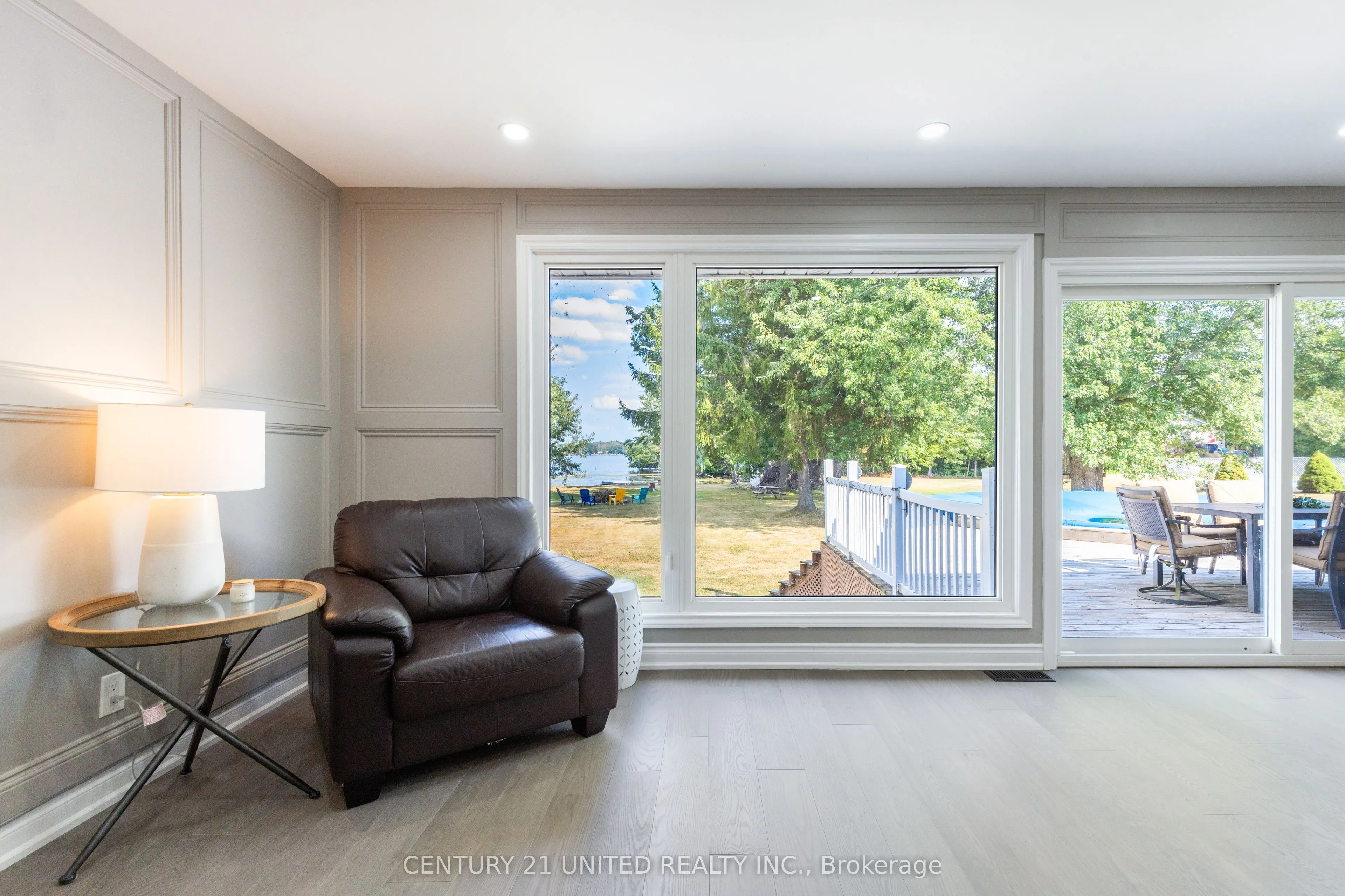 1143 Connaught Drive