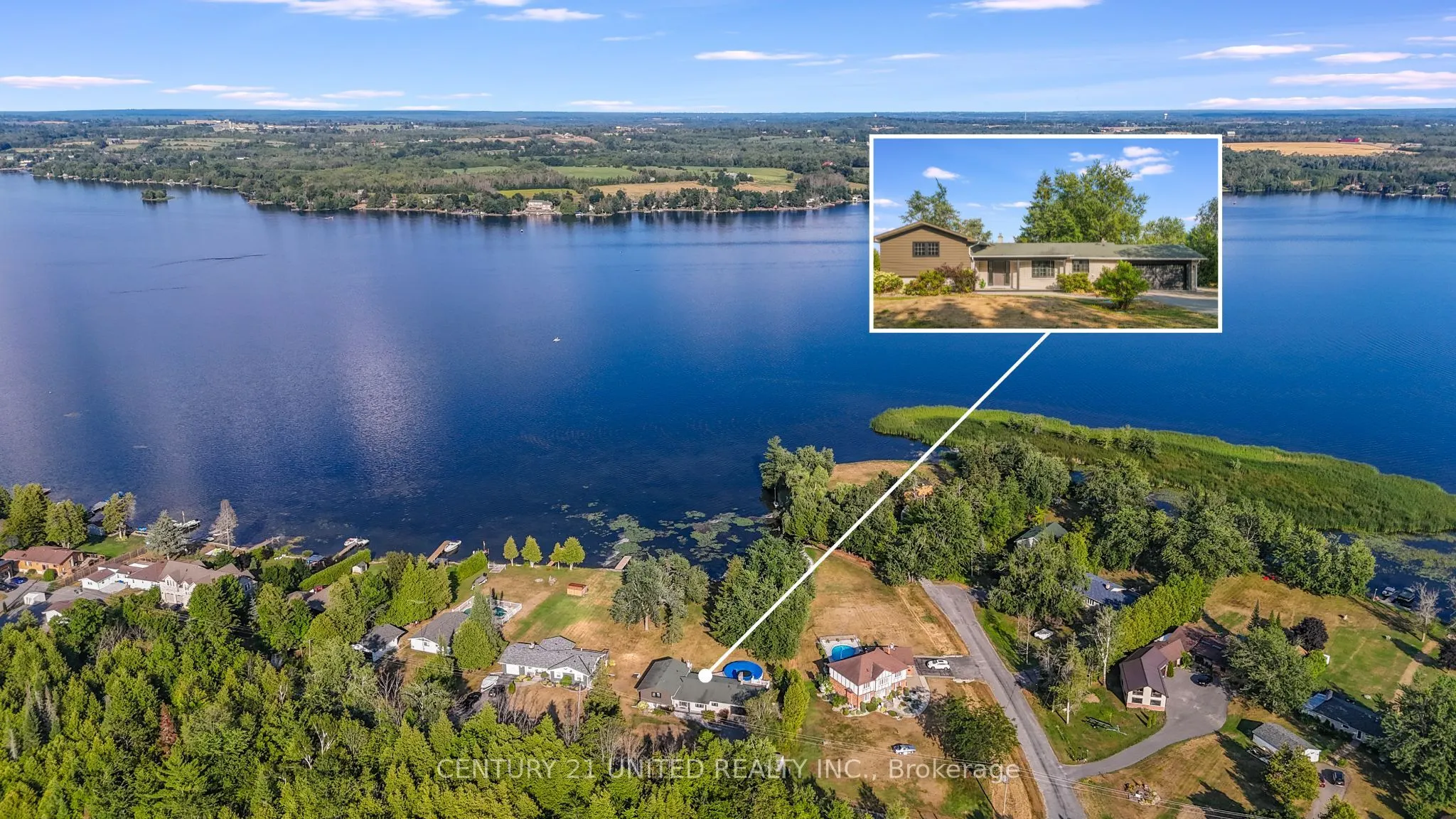 1143 Connaught Drive