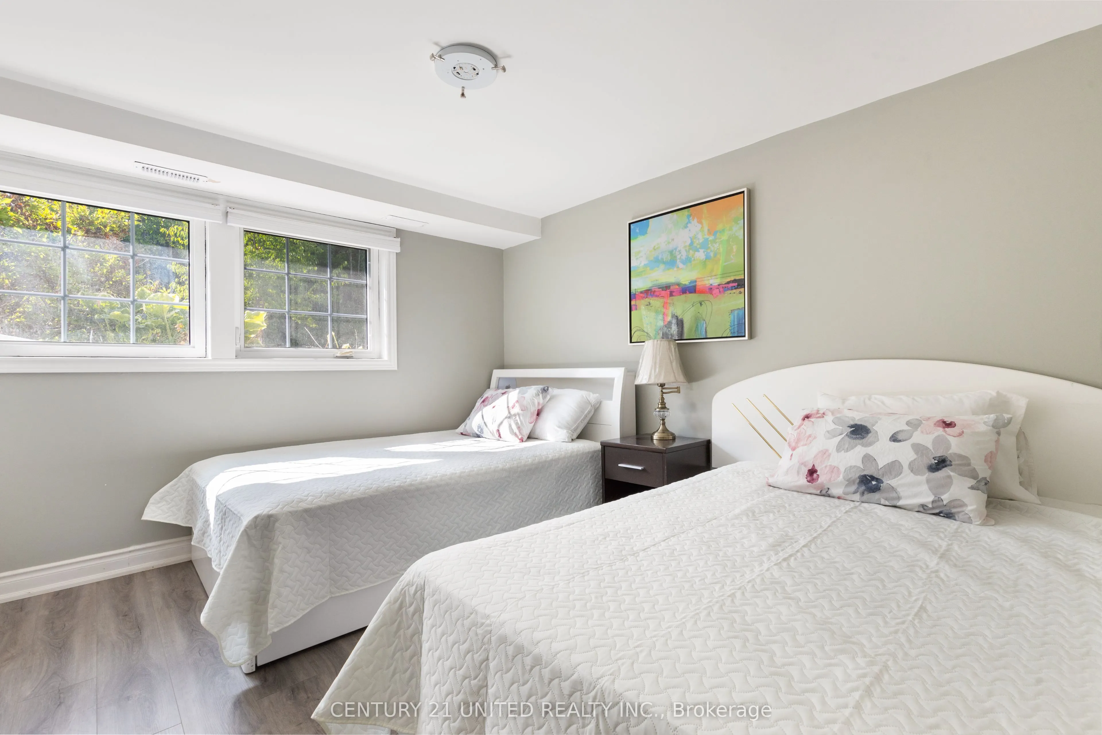 1143 Connaught Drive