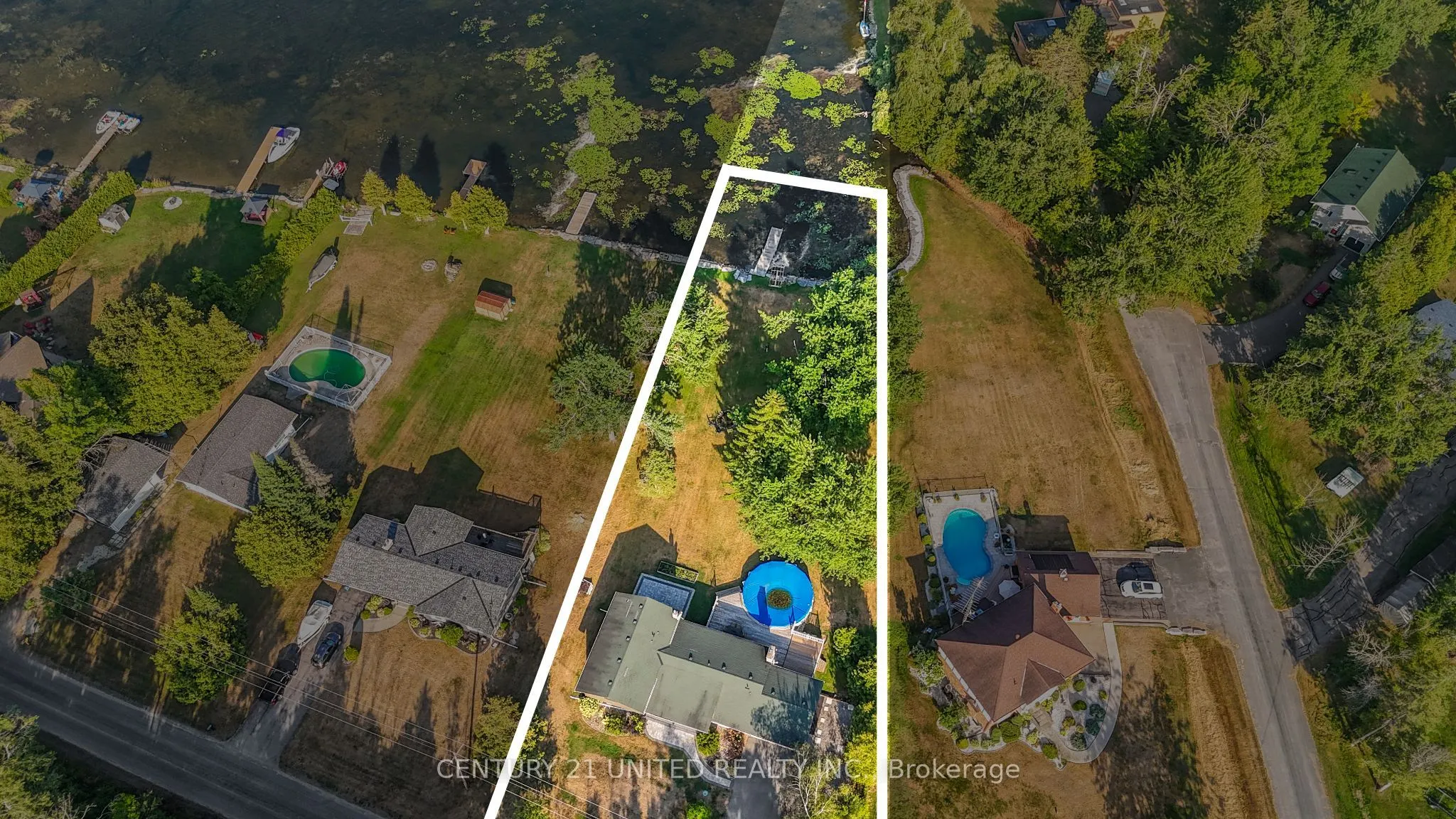 1143 Connaught Drive