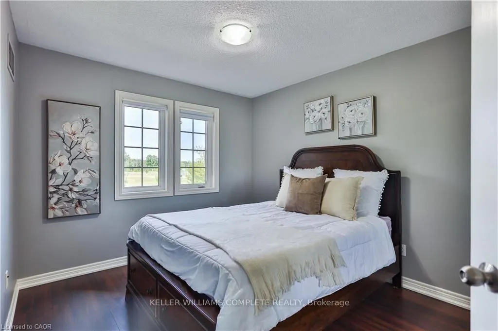 151 SPRING CREEK Drive