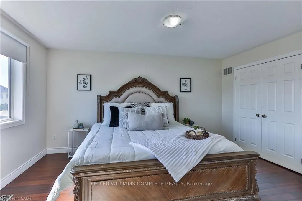 151 SPRING CREEK Drive